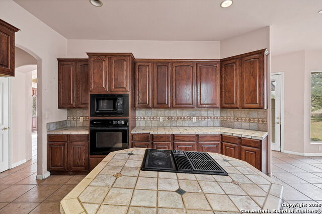 Image 15 of 50 For 3349 Eva Jane