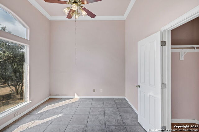 Image 16 of 50 For 3349 Eva Jane