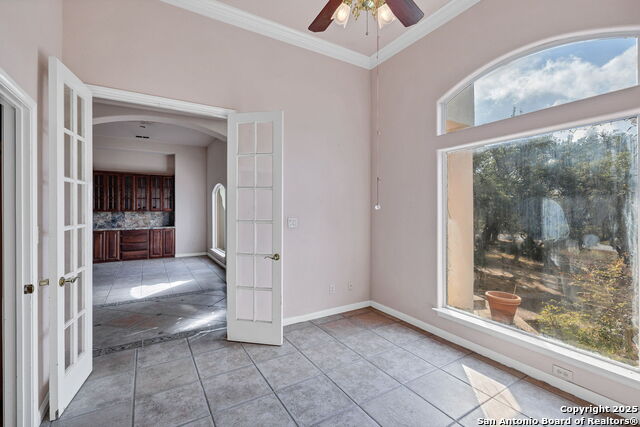 Image 17 of 50 For 3349 Eva Jane