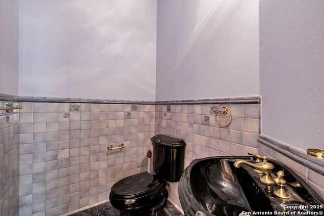 Image 18 of 50 For 3349 Eva Jane