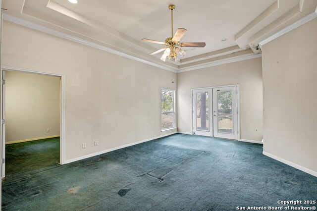 Image 19 of 50 For 3349 Eva Jane