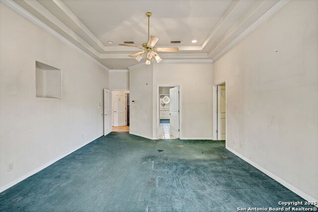 Image 20 of 50 For 3349 Eva Jane