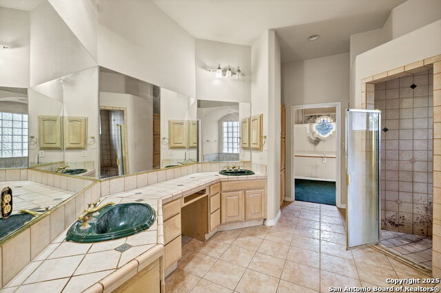 Image 21 of 50 For 3349 Eva Jane