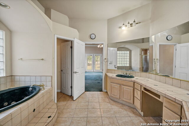 Image 22 of 50 For 3349 Eva Jane