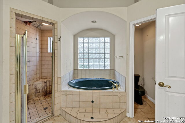 Image 23 of 50 For 3349 Eva Jane