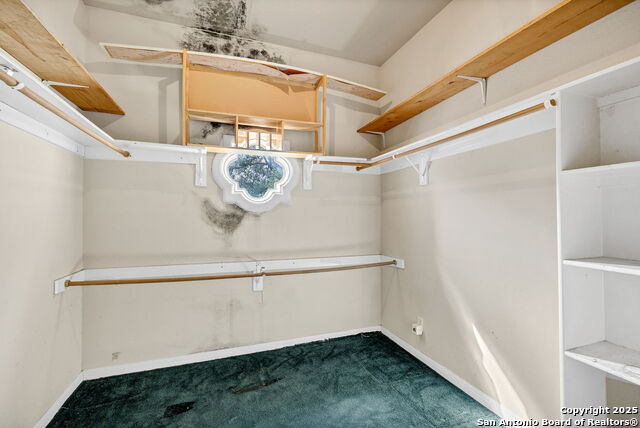 Image 24 of 50 For 3349 Eva Jane