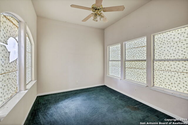 Image 25 of 50 For 3349 Eva Jane