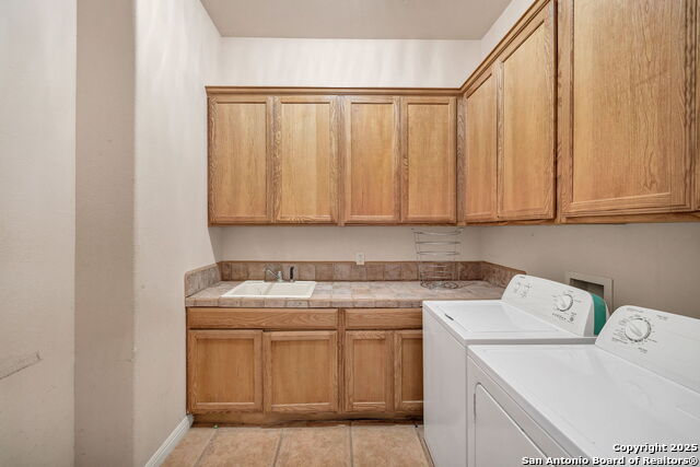 Image 26 of 50 For 3349 Eva Jane