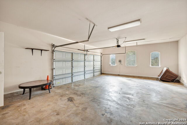 Image 27 of 50 For 3349 Eva Jane