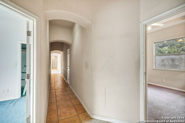 Image 28 of 50 For 3349 Eva Jane