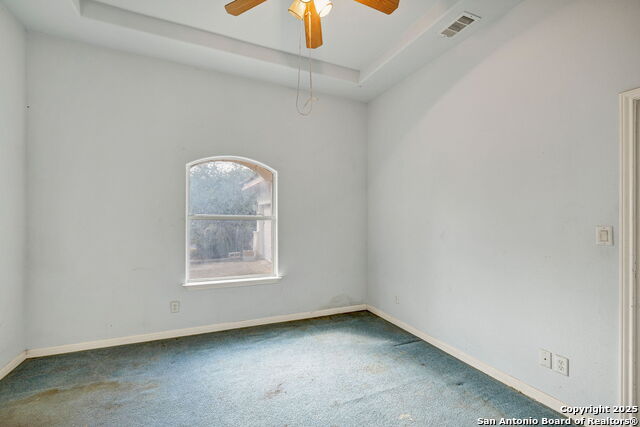 Image 29 of 50 For 3349 Eva Jane