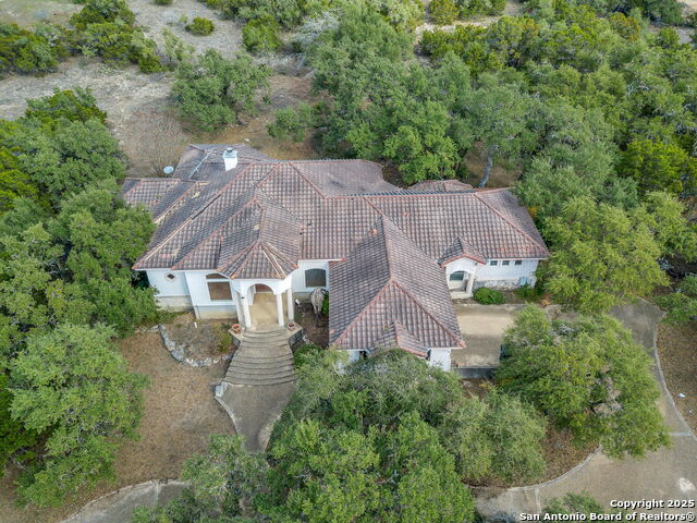 Image 3 of 50 For 3349 Eva Jane