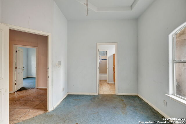 Image 30 of 50 For 3349 Eva Jane