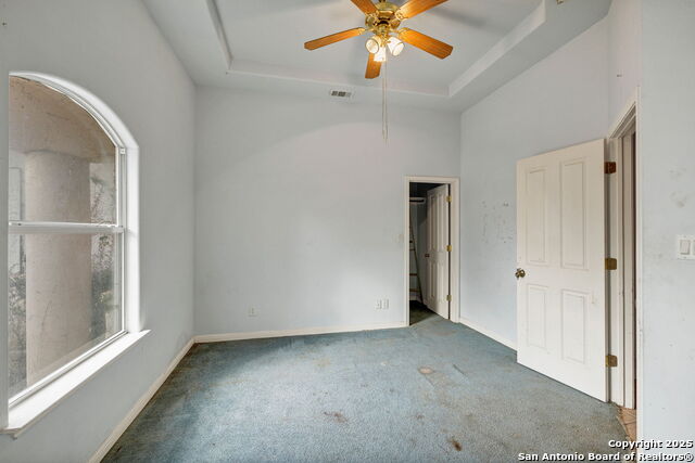 Image 31 of 50 For 3349 Eva Jane