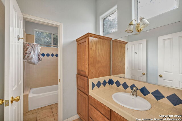 Image 32 of 50 For 3349 Eva Jane