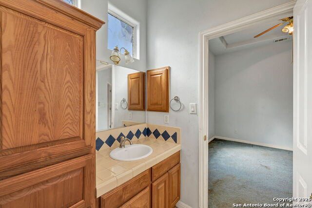 Image 33 of 50 For 3349 Eva Jane