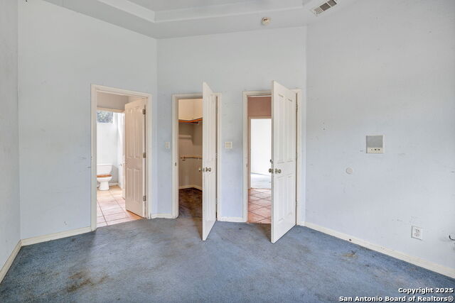 Image 35 of 50 For 3349 Eva Jane