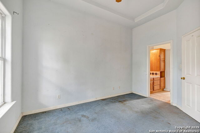 Image 36 of 50 For 3349 Eva Jane