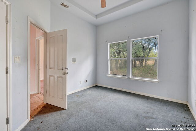 Image 37 of 50 For 3349 Eva Jane