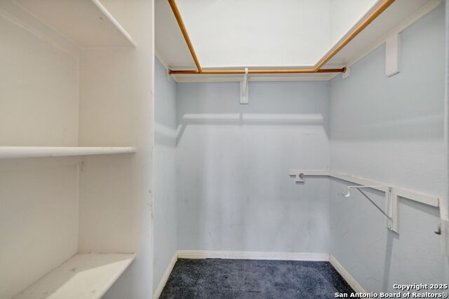 Image 38 of 50 For 3349 Eva Jane