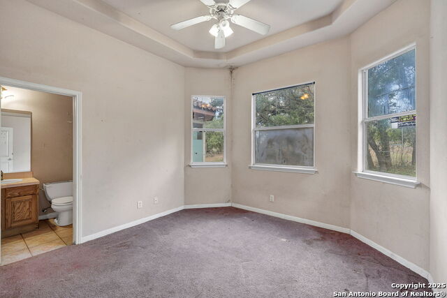 Image 39 of 50 For 3349 Eva Jane