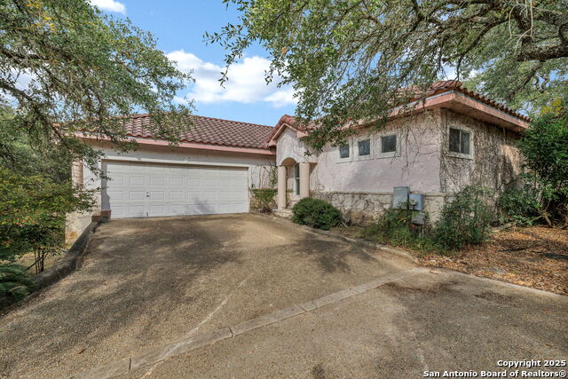 Image 4 of 50 For 3349 Eva Jane