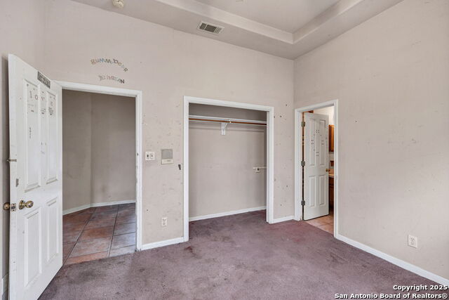 Image 40 of 50 For 3349 Eva Jane