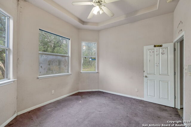 Image 41 of 50 For 3349 Eva Jane