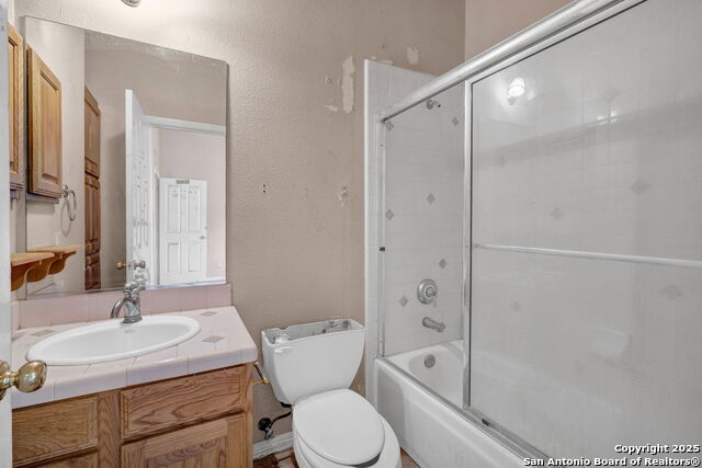 Image 42 of 50 For 3349 Eva Jane