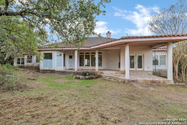 Image 43 of 50 For 3349 Eva Jane