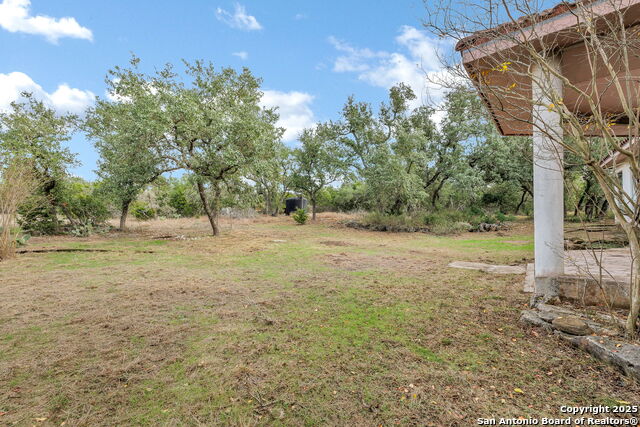 Image 45 of 50 For 3349 Eva Jane