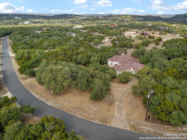 Image 46 of 50 For 3349 Eva Jane