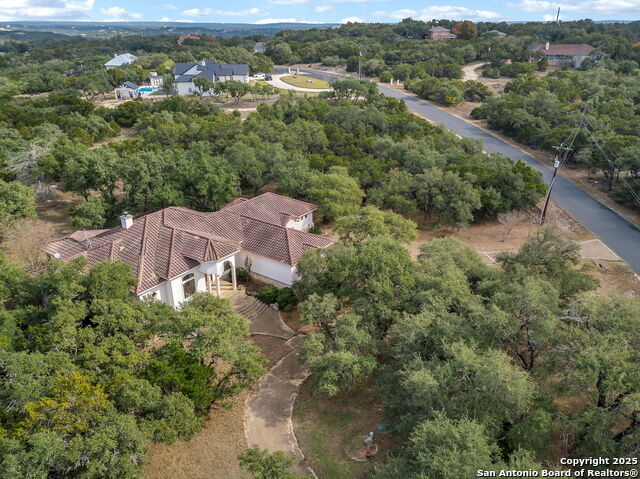 Image 47 of 50 For 3349 Eva Jane