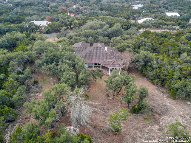 Image 48 of 50 For 3349 Eva Jane