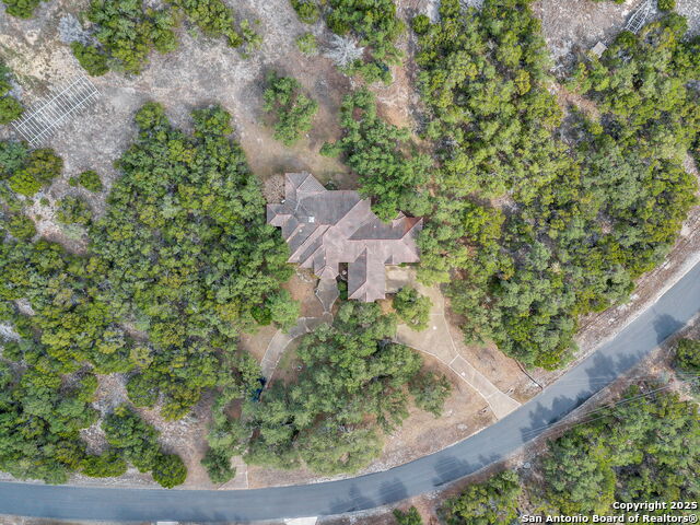 Image 49 of 50 For 3349 Eva Jane