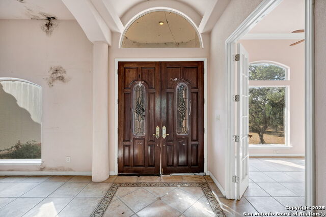 Image 5 of 50 For 3349 Eva Jane