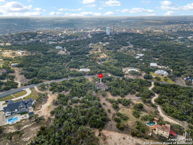 Image 50 of 50 For 3349 Eva Jane