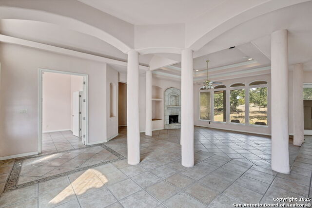 Image 6 of 50 For 3349 Eva Jane