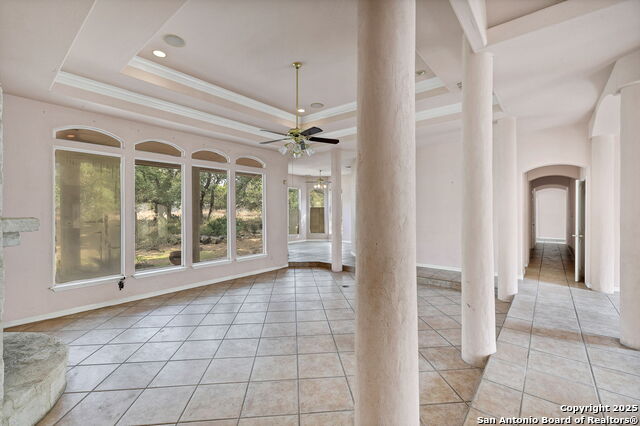 Image 7 of 50 For 3349 Eva Jane