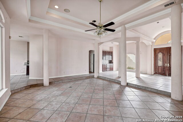 Image 8 of 50 For 3349 Eva Jane