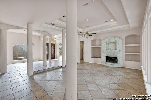 Image 9 of 50 For 3349 Eva Jane