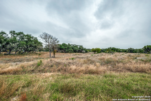 Details for 801 Grand Oaks, Hondo, TX 78861