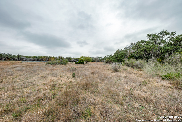 Image 8 of 13 For 801 Grand Oaks