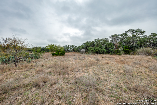 Image 9 of 13 For 801 Grand Oaks