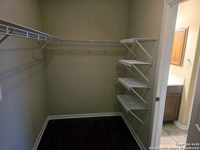 Image 10 of 15 For 3326 Gazelle Range