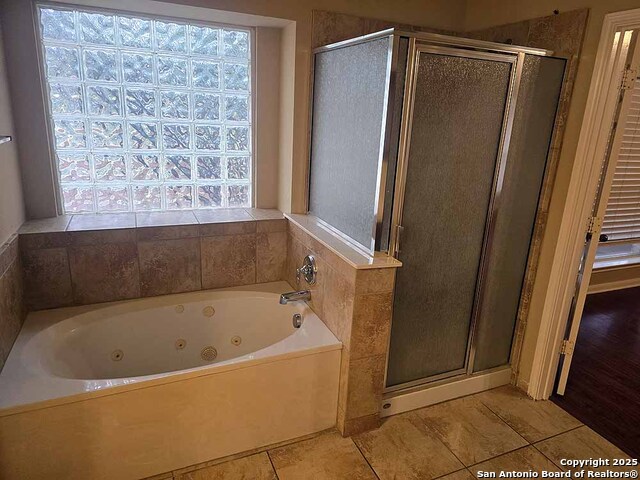 Image 11 of 15 For 3326 Gazelle Range