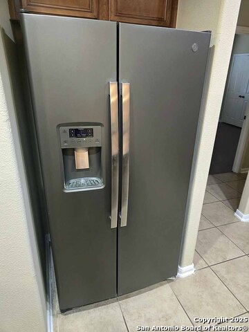 Image 12 of 15 For 3326 Gazelle Range