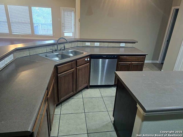 Image 13 of 15 For 3326 Gazelle Range