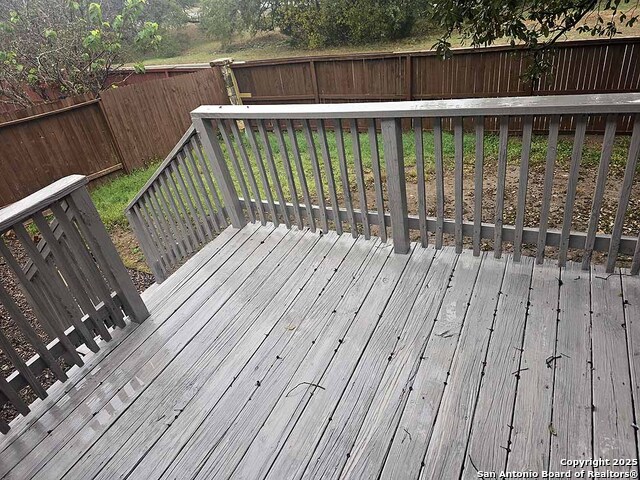 Image 14 of 15 For 3326 Gazelle Range