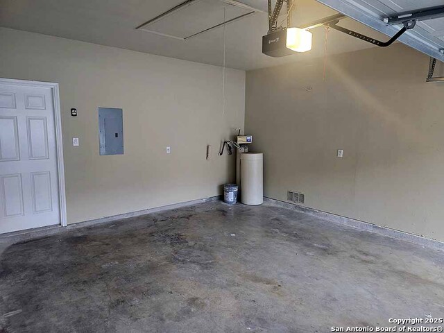 Image 4 of 15 For 3326 Gazelle Range